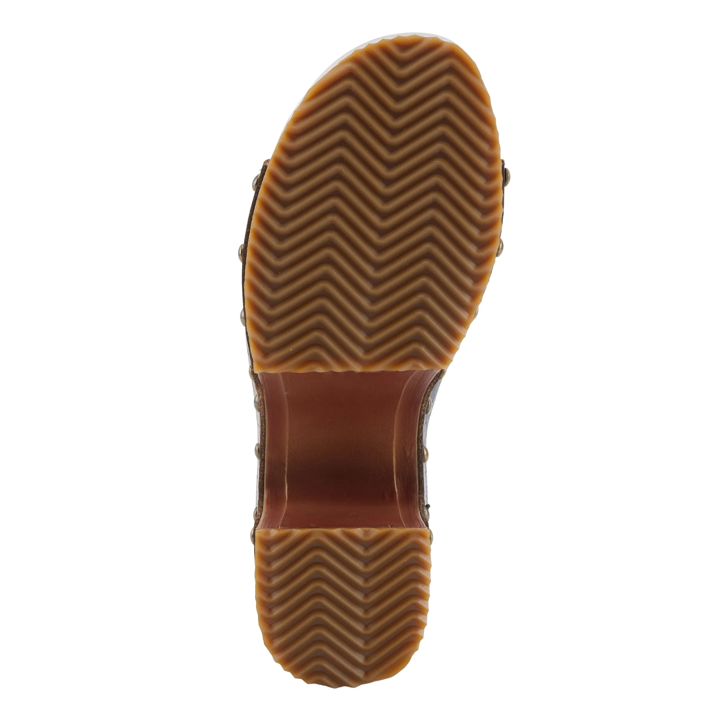 L'ARTISTE TEESHIRT SANDALS