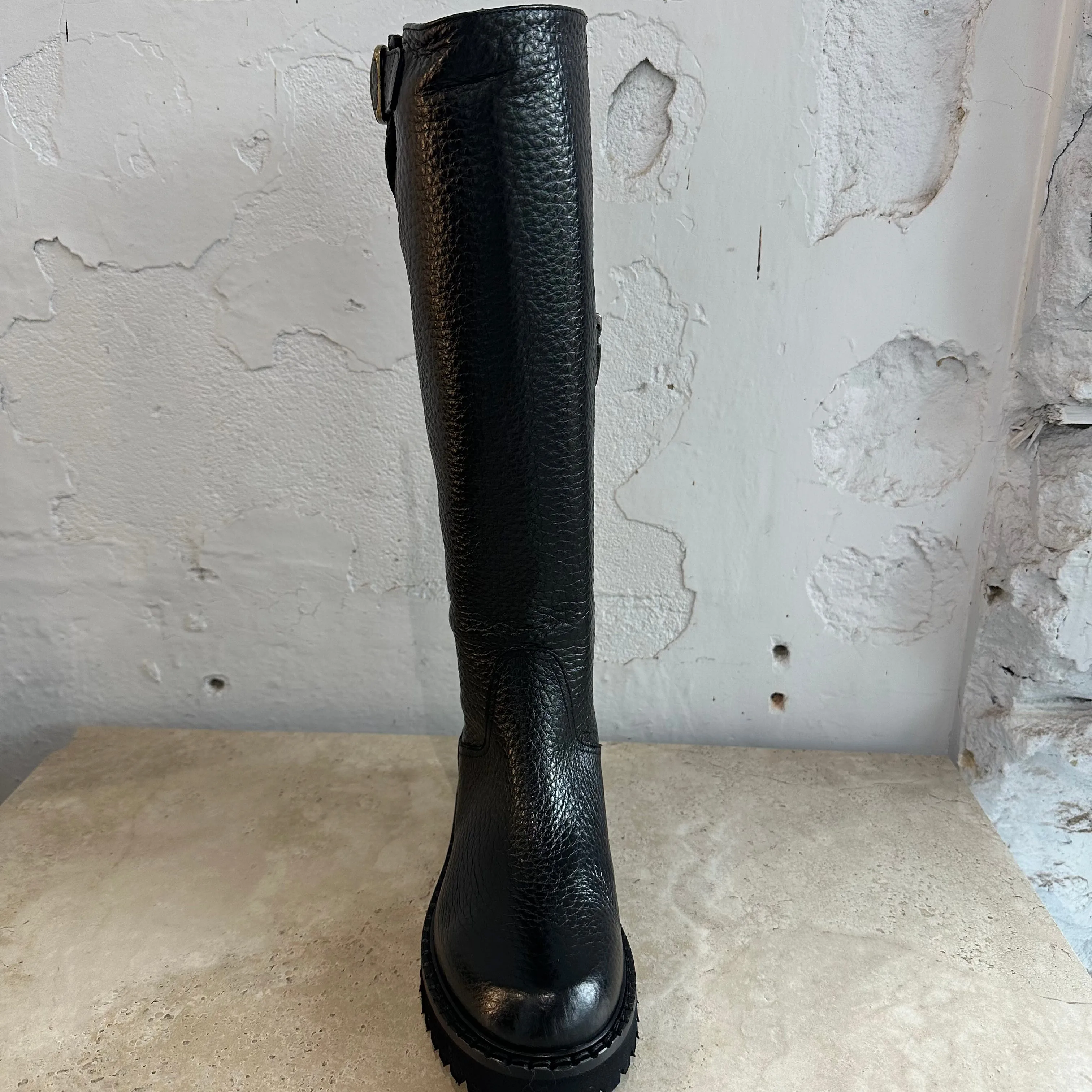 Laura Bellariva 9639 Nero