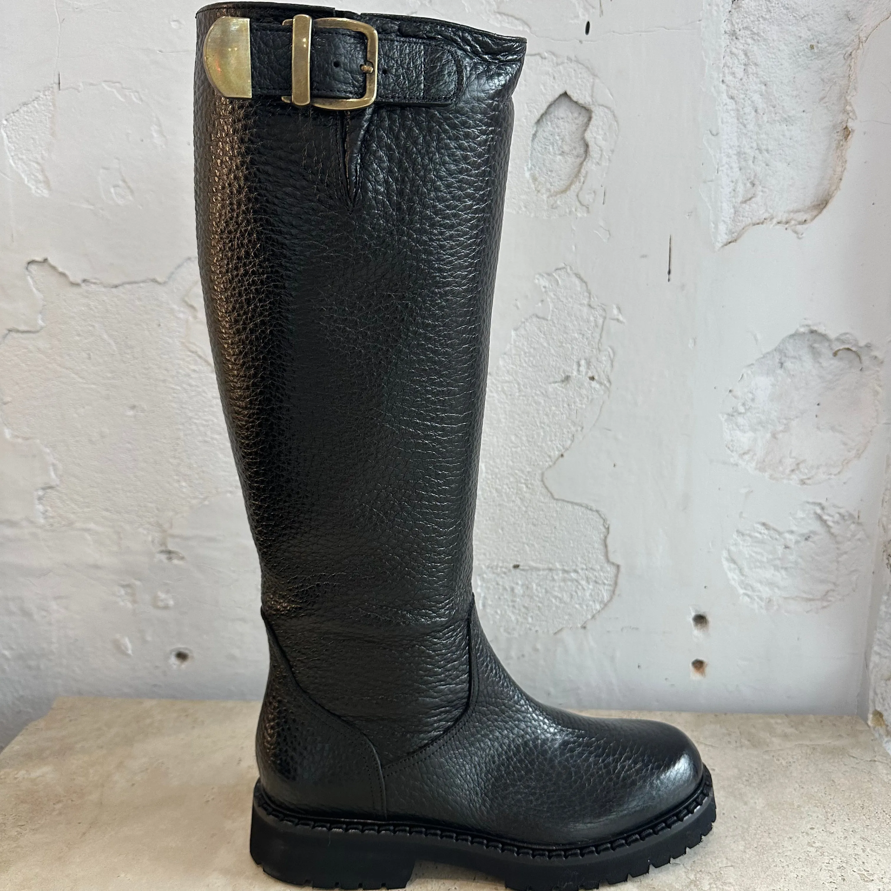 Laura Bellariva 9639 Nero