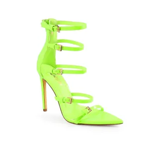 LAURENT86 - LIME