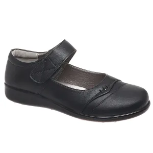 LIBBY58 - BLACK