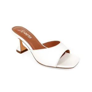 LILY1 - WHITE