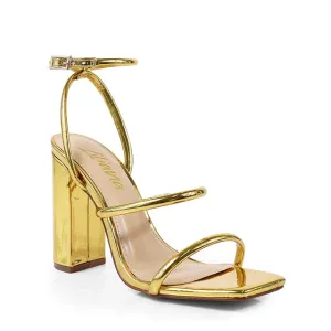 MABLE49 - GOLD