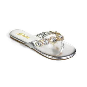 MARLO191 - SILVER