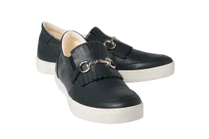 MC CAPRI NAVY