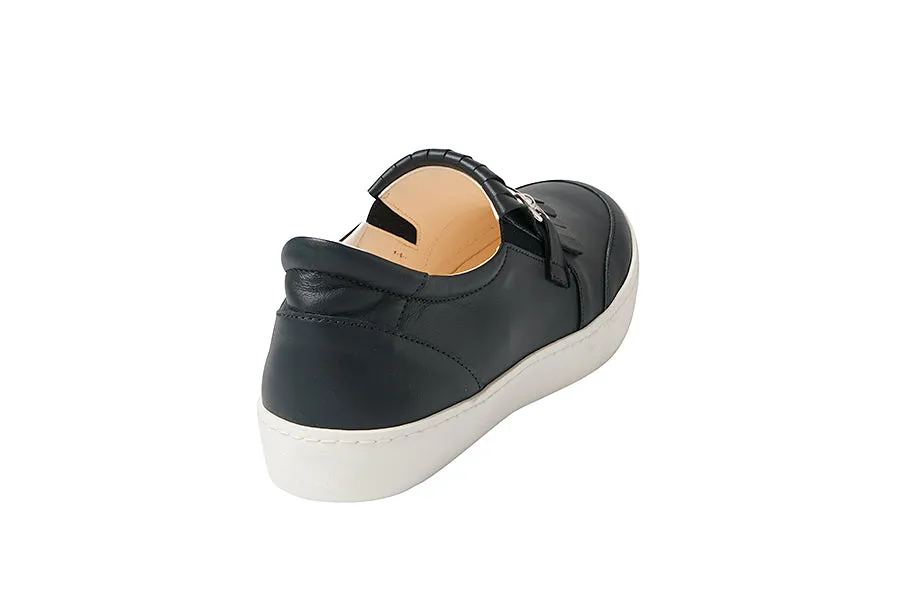 MC CAPRI NAVY