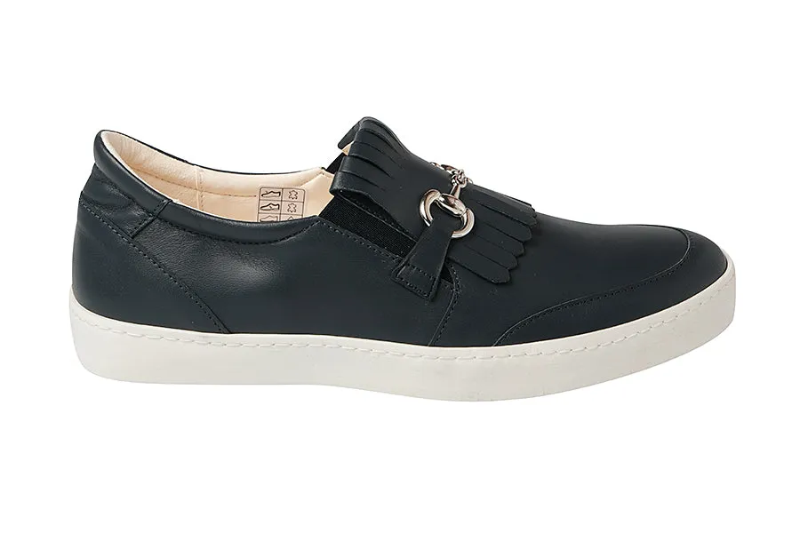 MC CAPRI NAVY