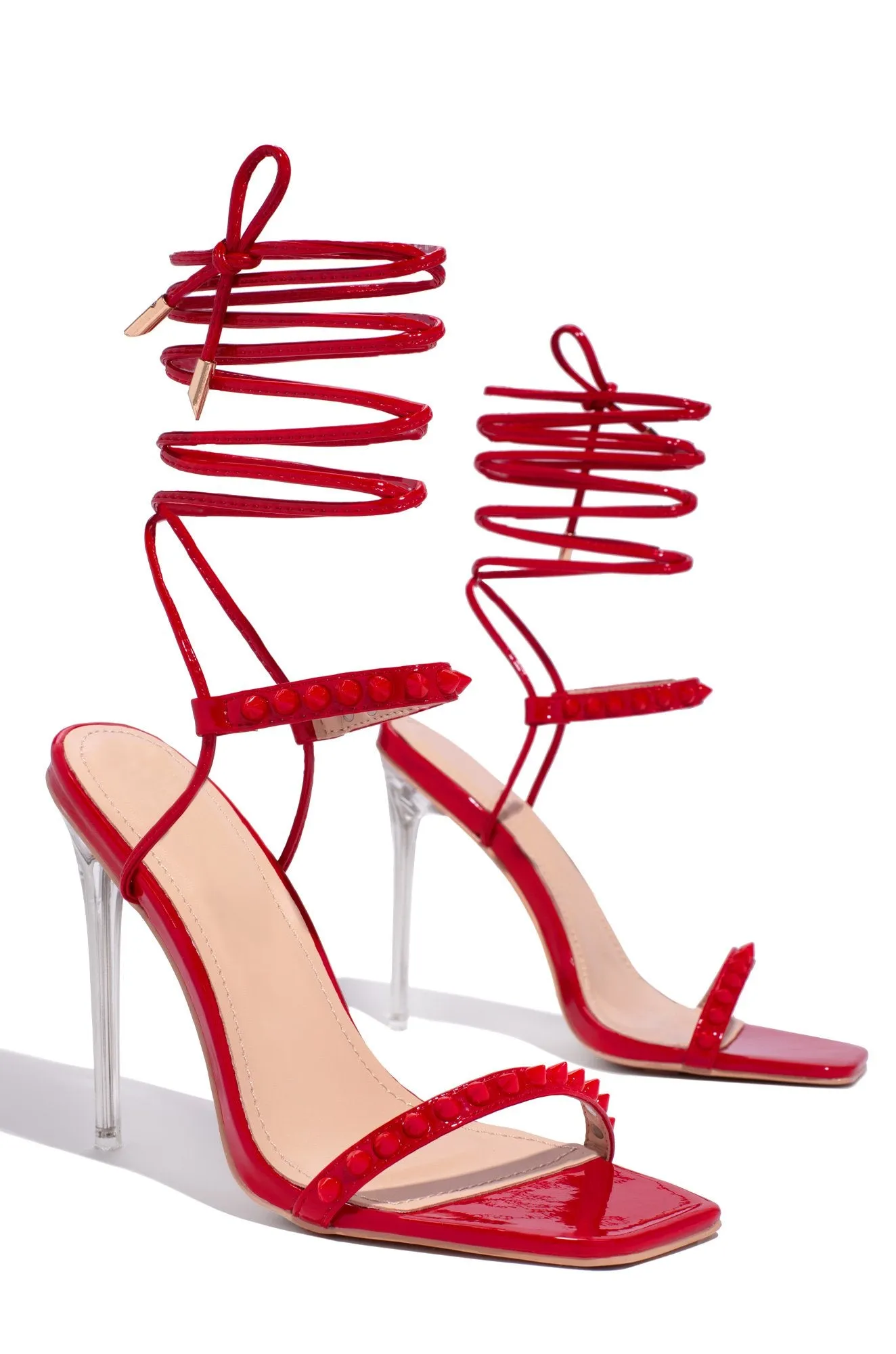 METILDA - RED