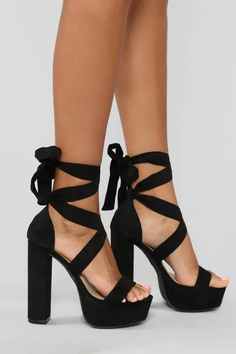 MIA32 - BLACK
