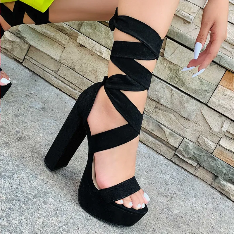 MIA32 - BLACK
