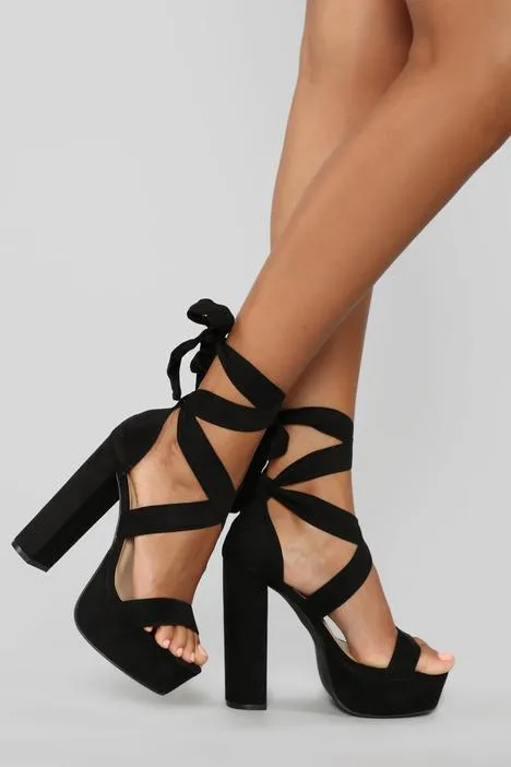 MIA32 - BLACK
