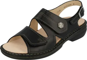 Milos - Black