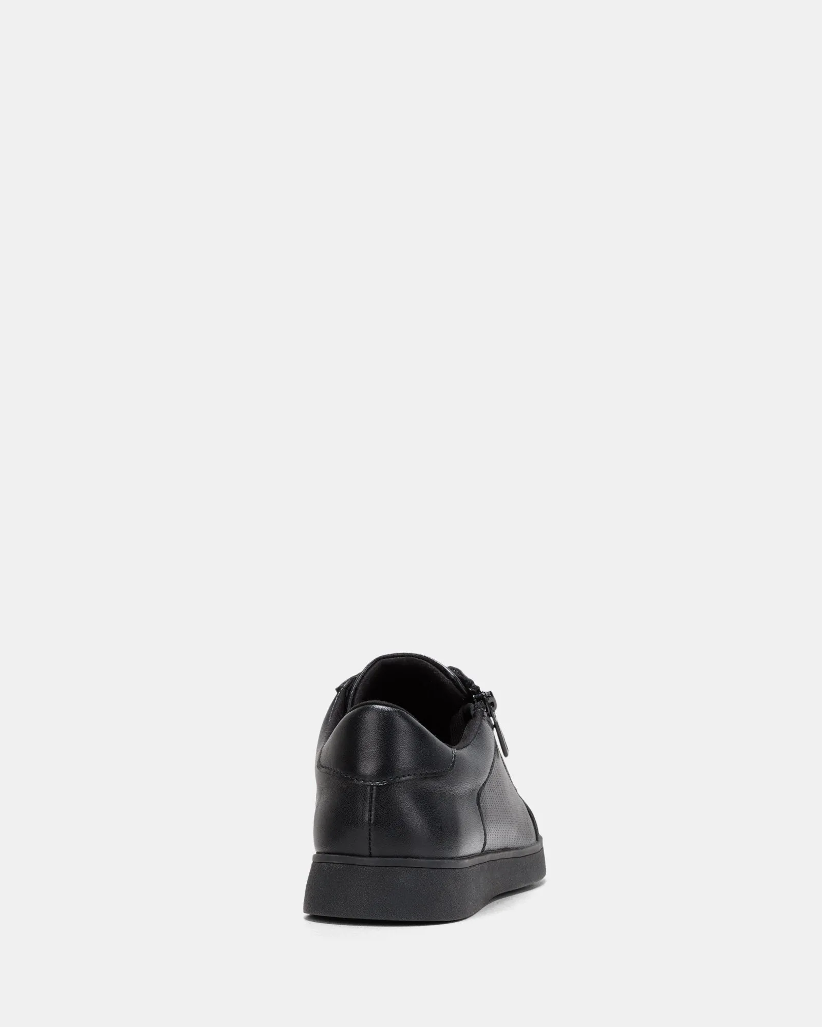 Mimosa Black/Black