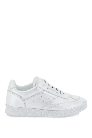 Mm6 maison margiela 'replica' sneakers