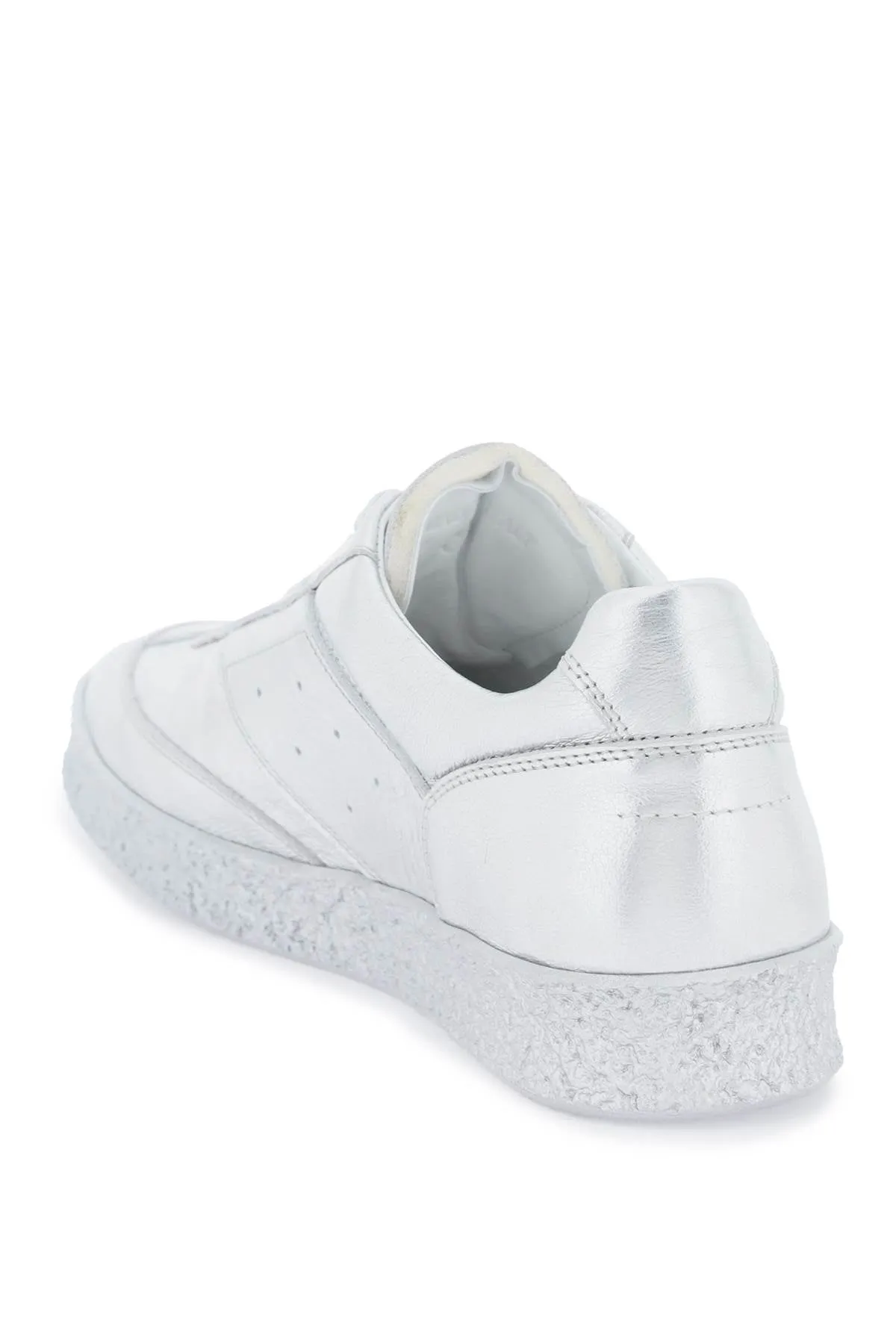 Mm6 maison margiela 'replica' sneakers