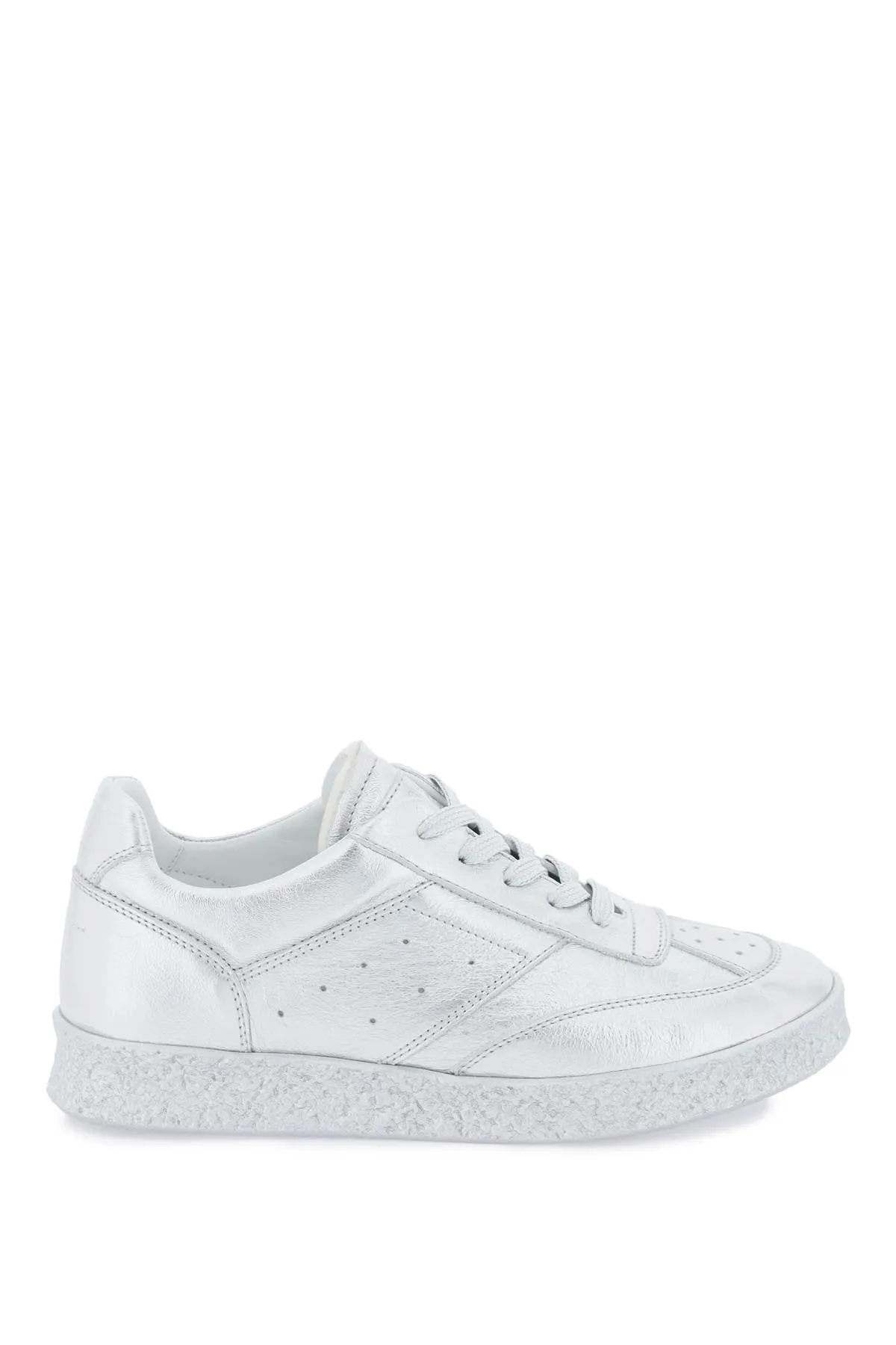 Mm6 maison margiela 'replica' sneakers