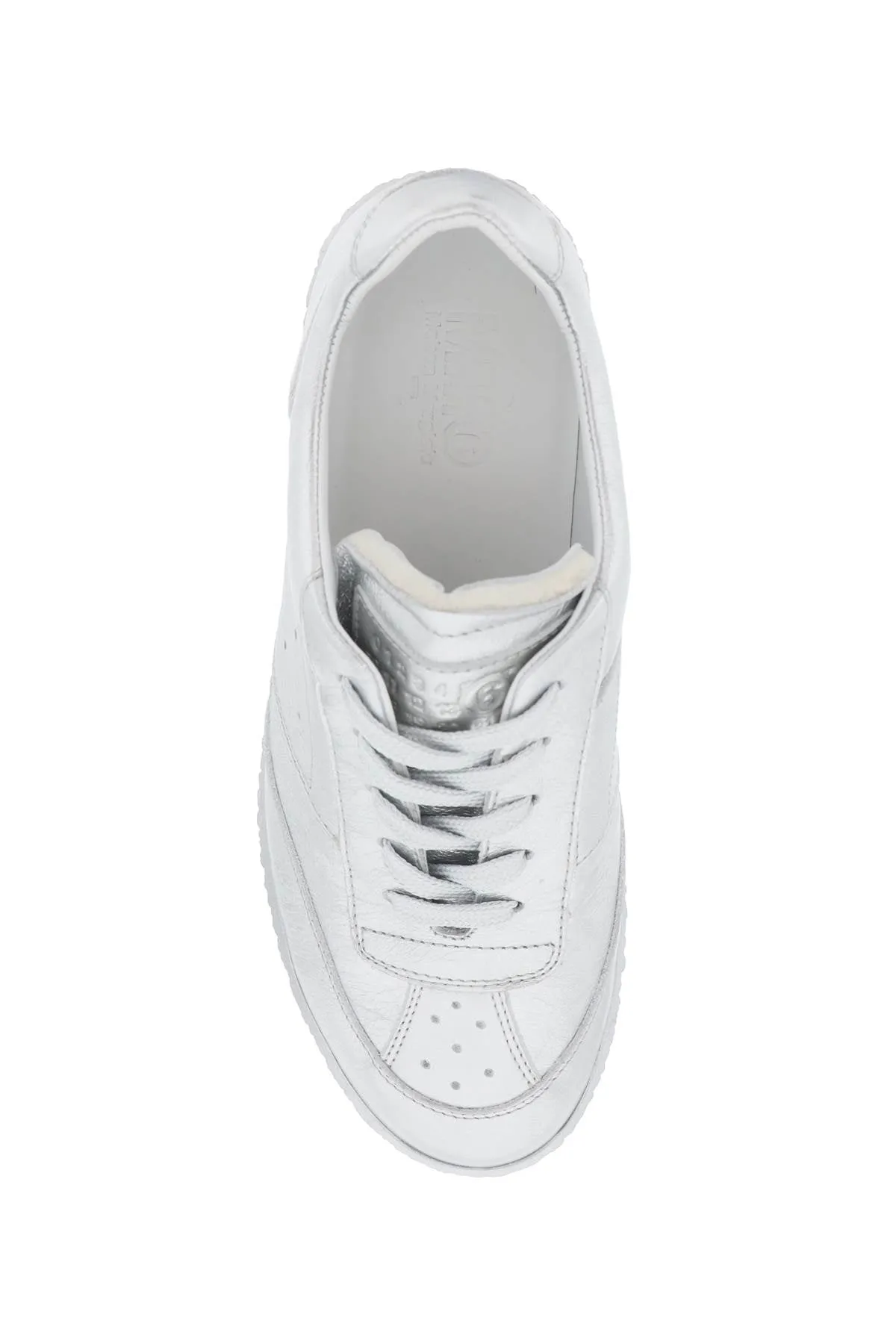 Mm6 maison margiela 'replica' sneakers