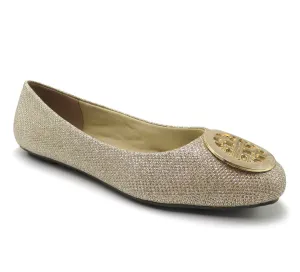 MONI29 - GOLD