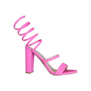 MORRIS567A - HOT PINK