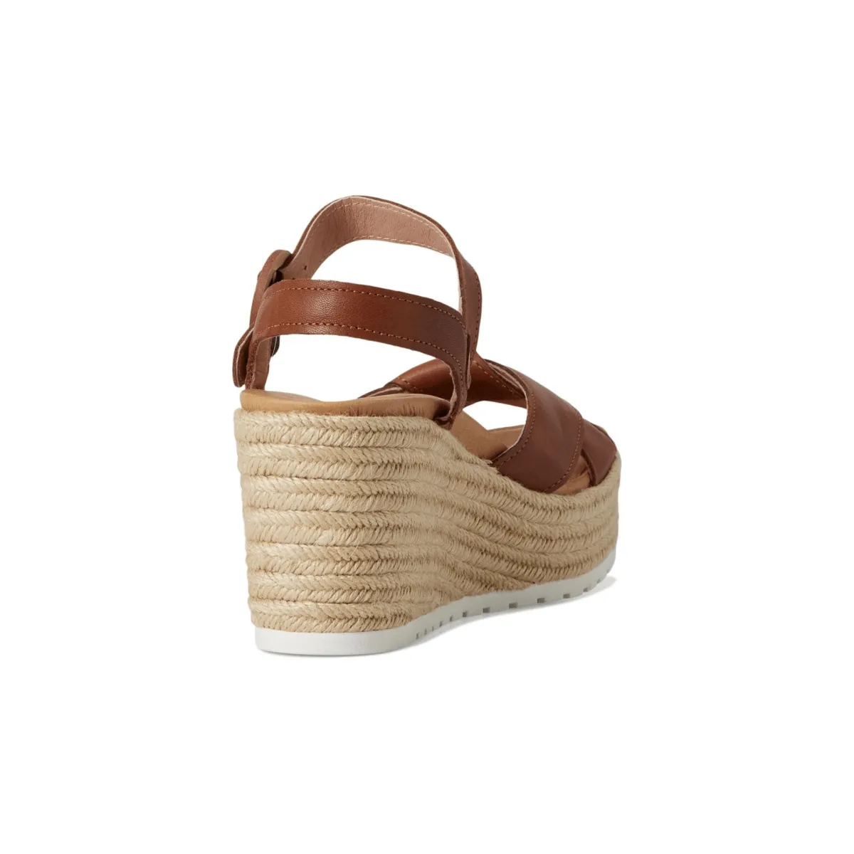 Naot Women's Marbella Brown Peanut Leather