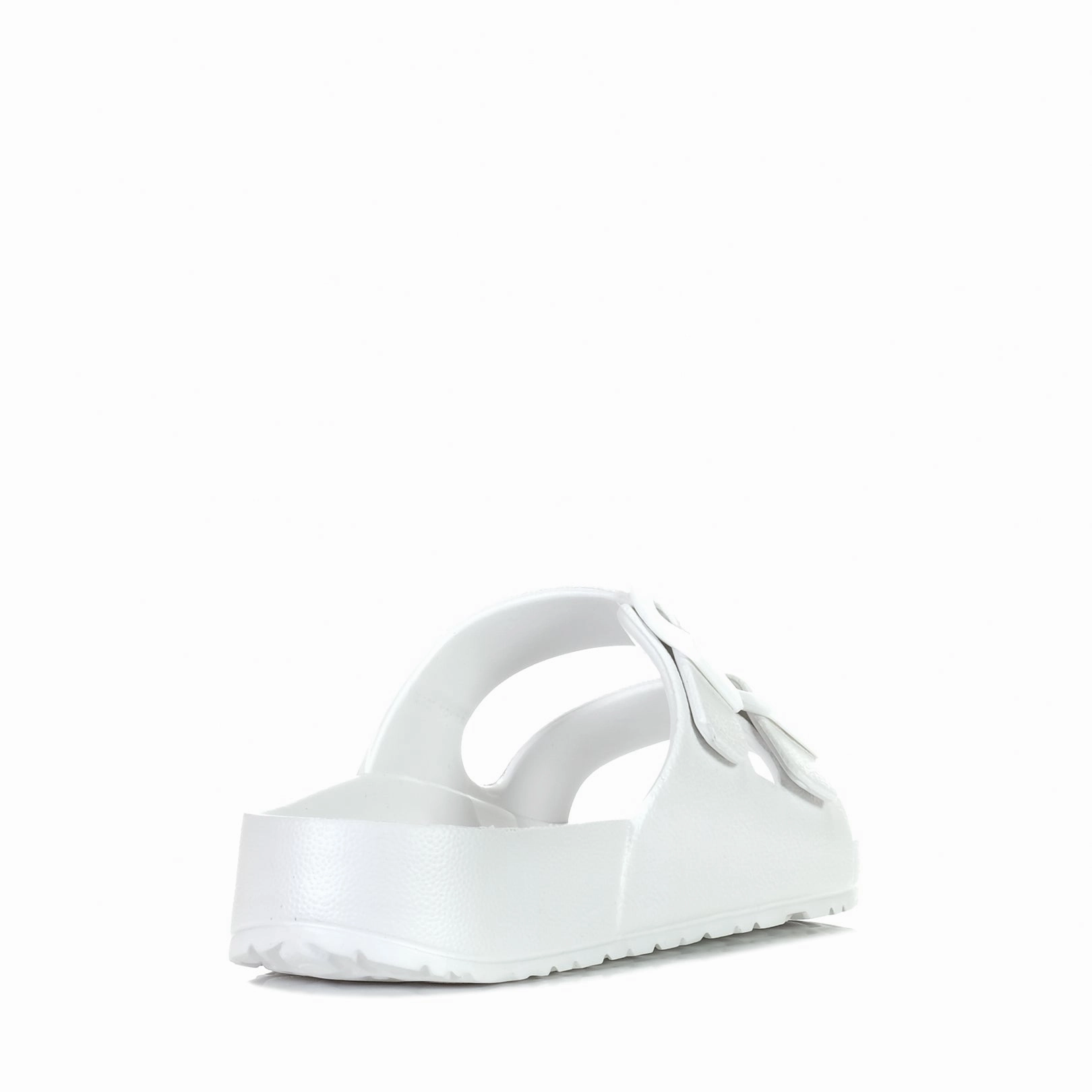 Neckermann N223 EVA White