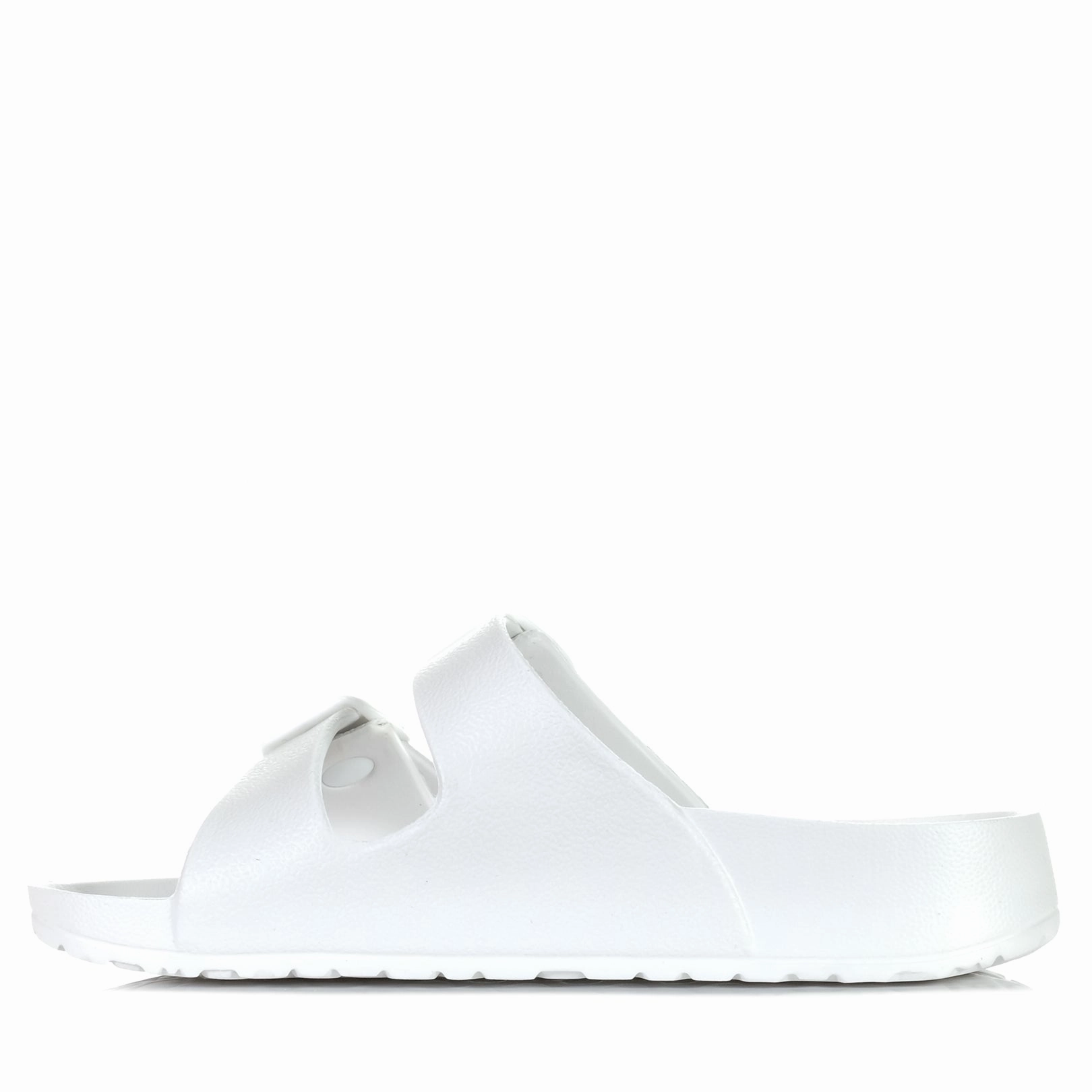 Neckermann N223 EVA White