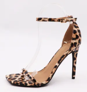 NEO01 -LEOPARD
