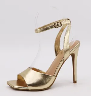 NEO19 - GOLD