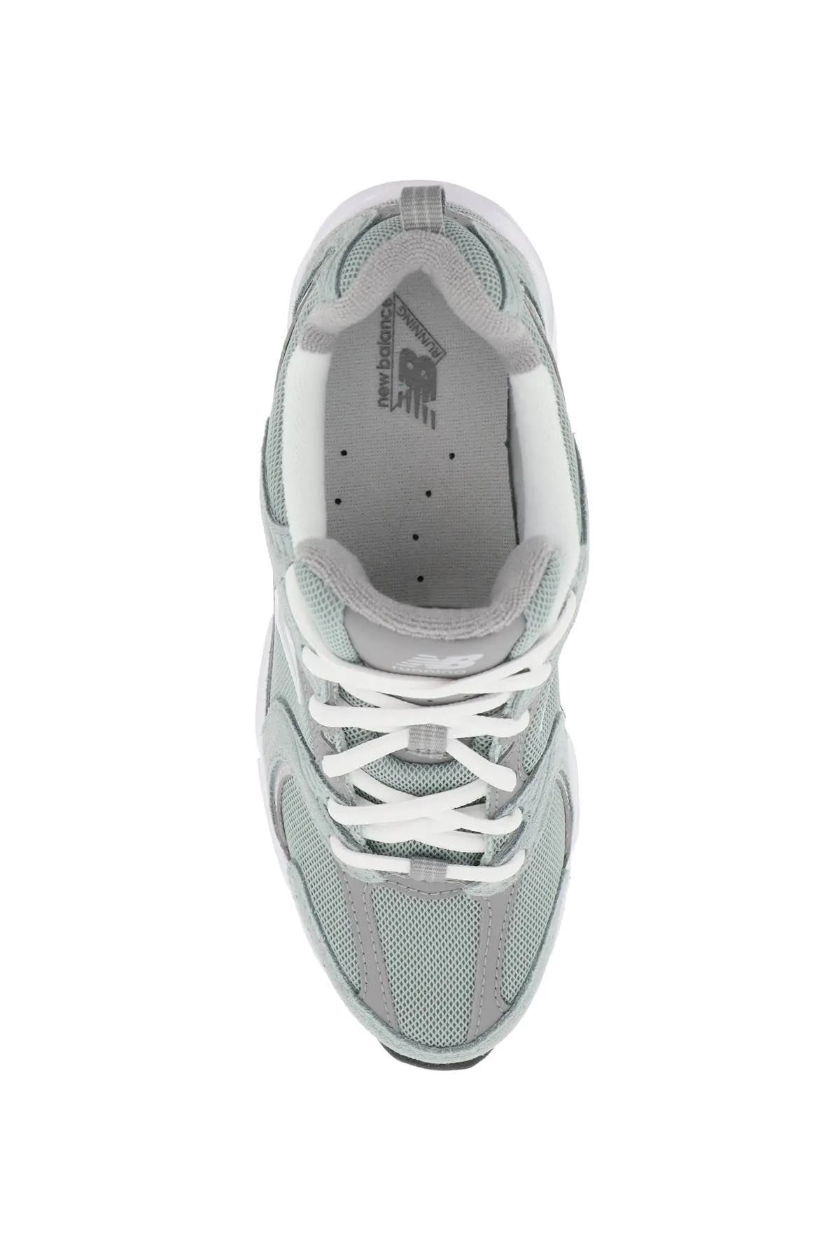 New balance 530 sneakers