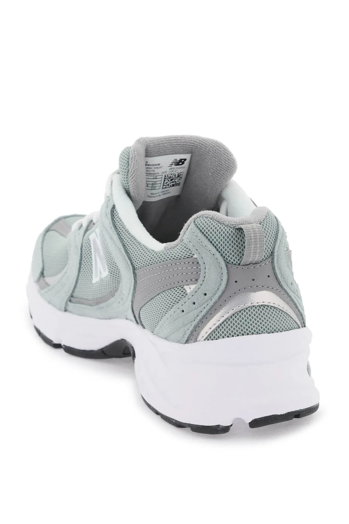 New balance 530 sneakers