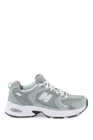 New balance 530 sneakers