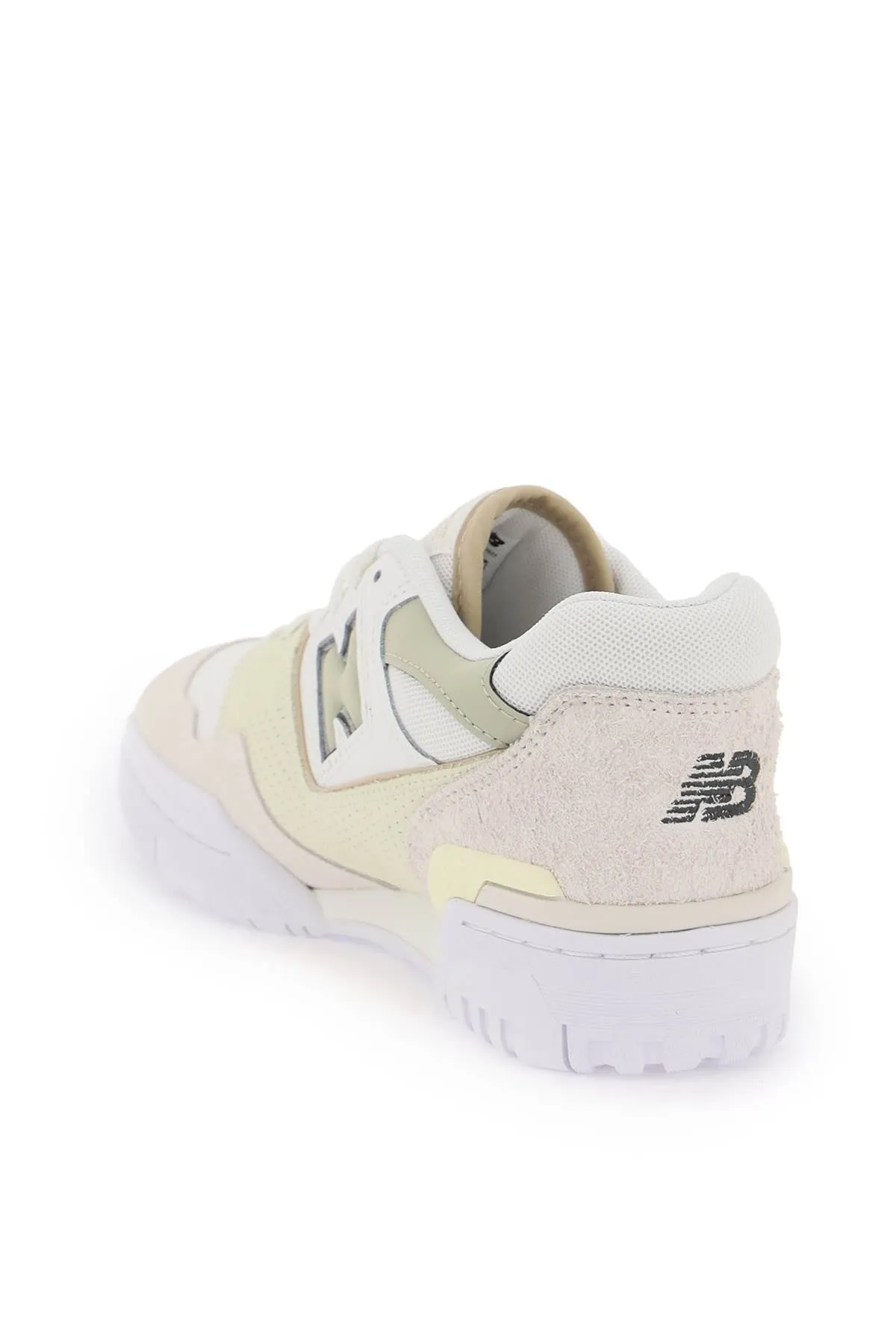 New balance 550 sneakers