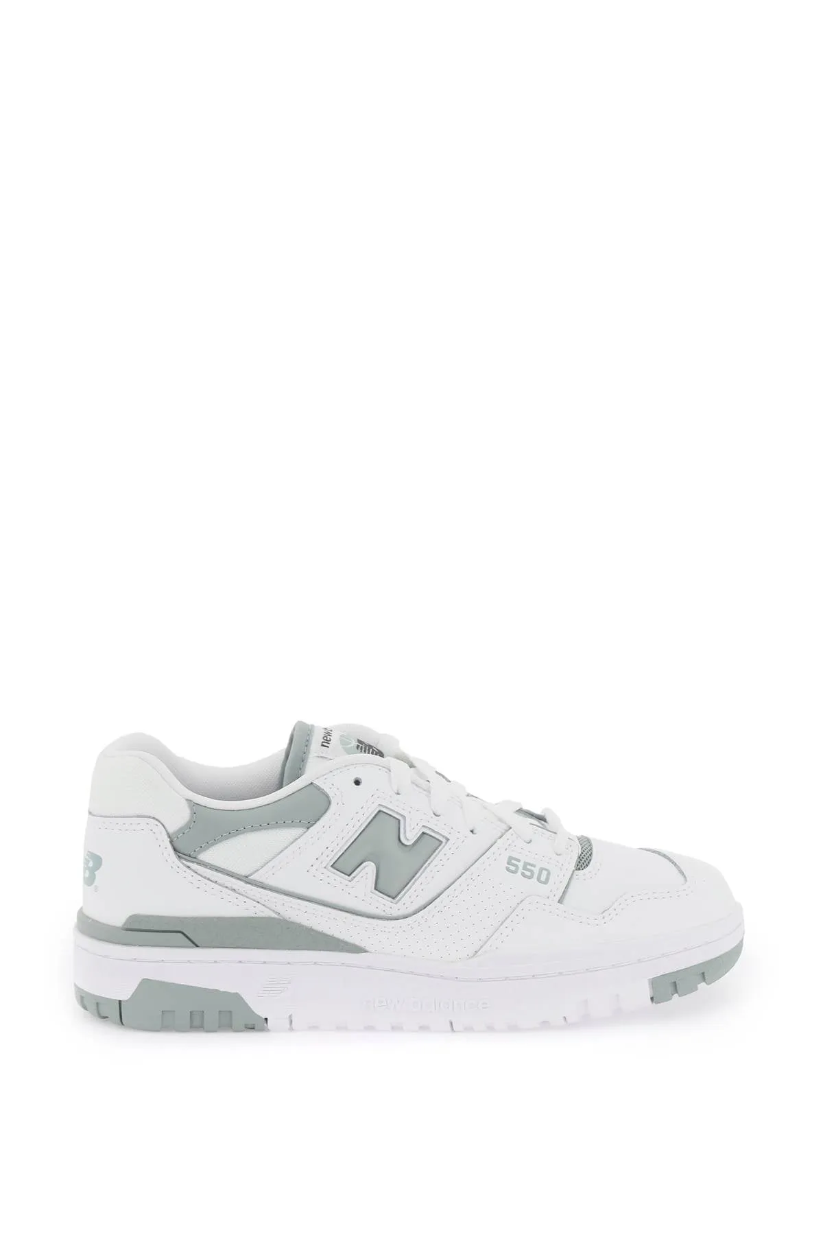 New balance 550 sneakers
