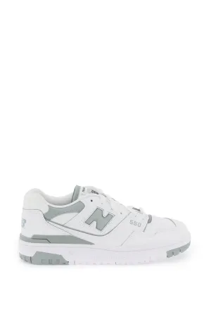 New balance 550 sneakers