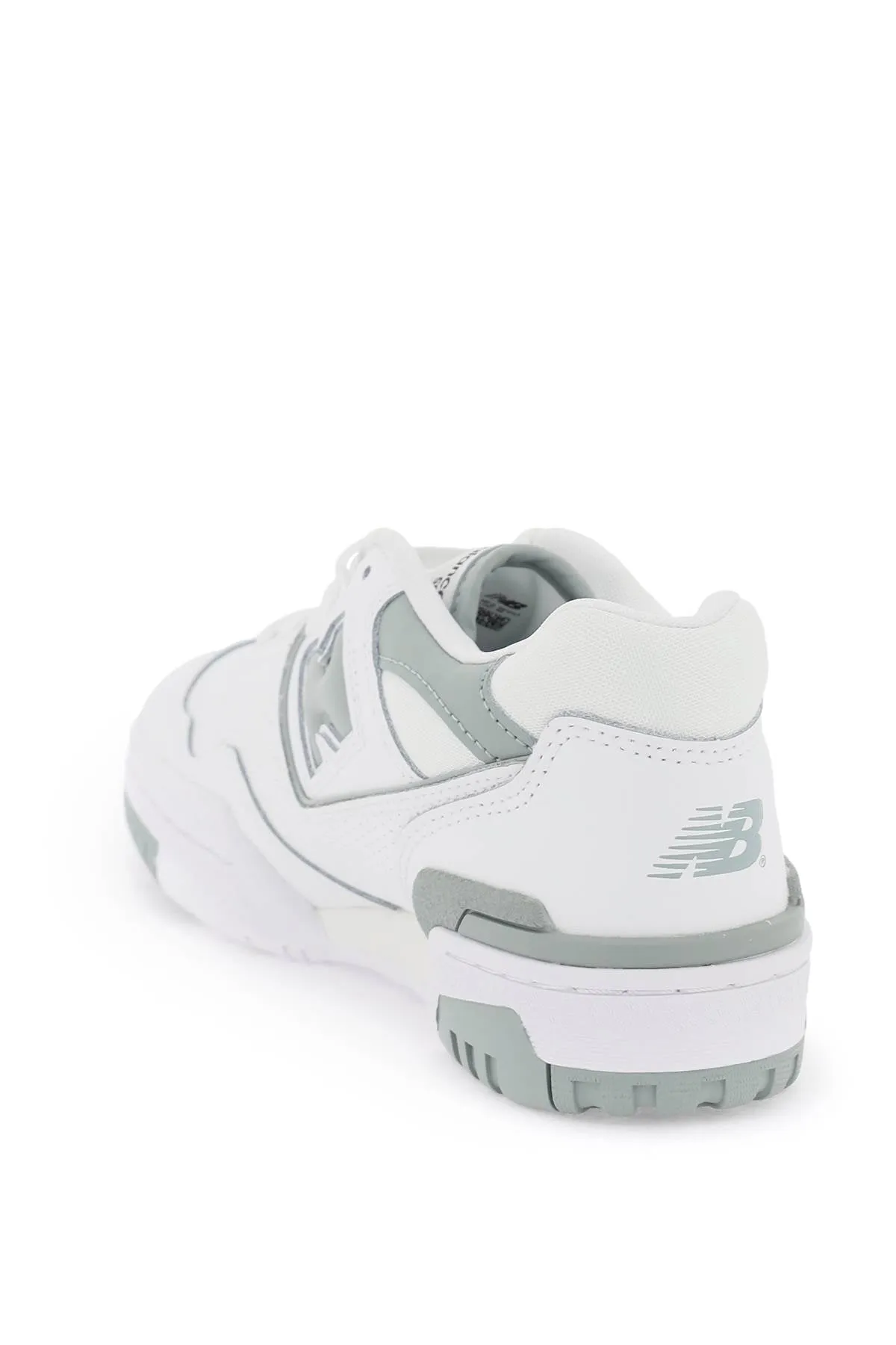 New balance 550 sneakers