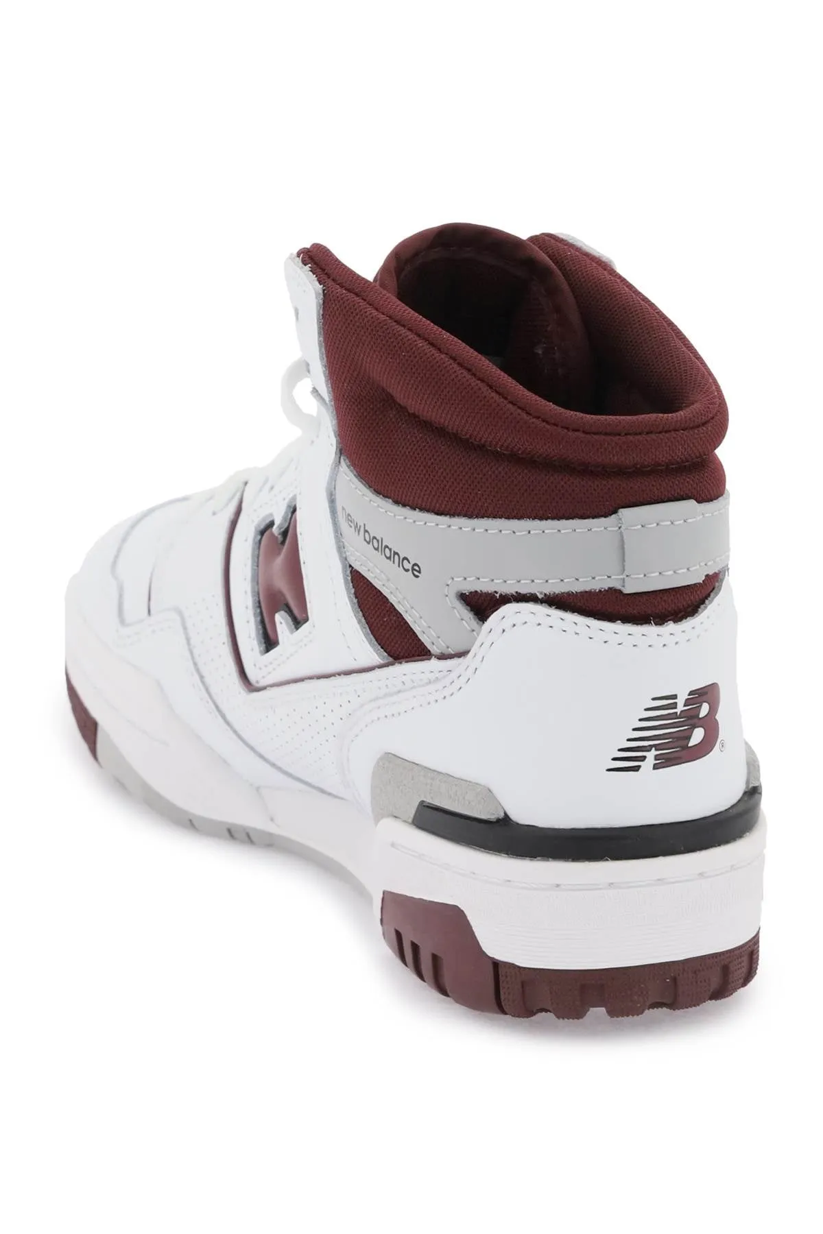 New balance 650 sneakers