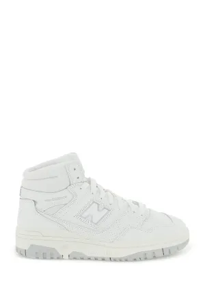 New balance 650 sneakers