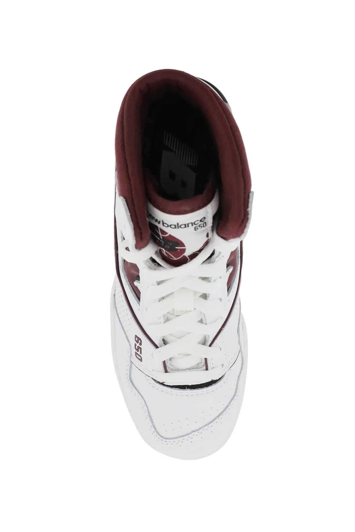 New balance 650 sneakers