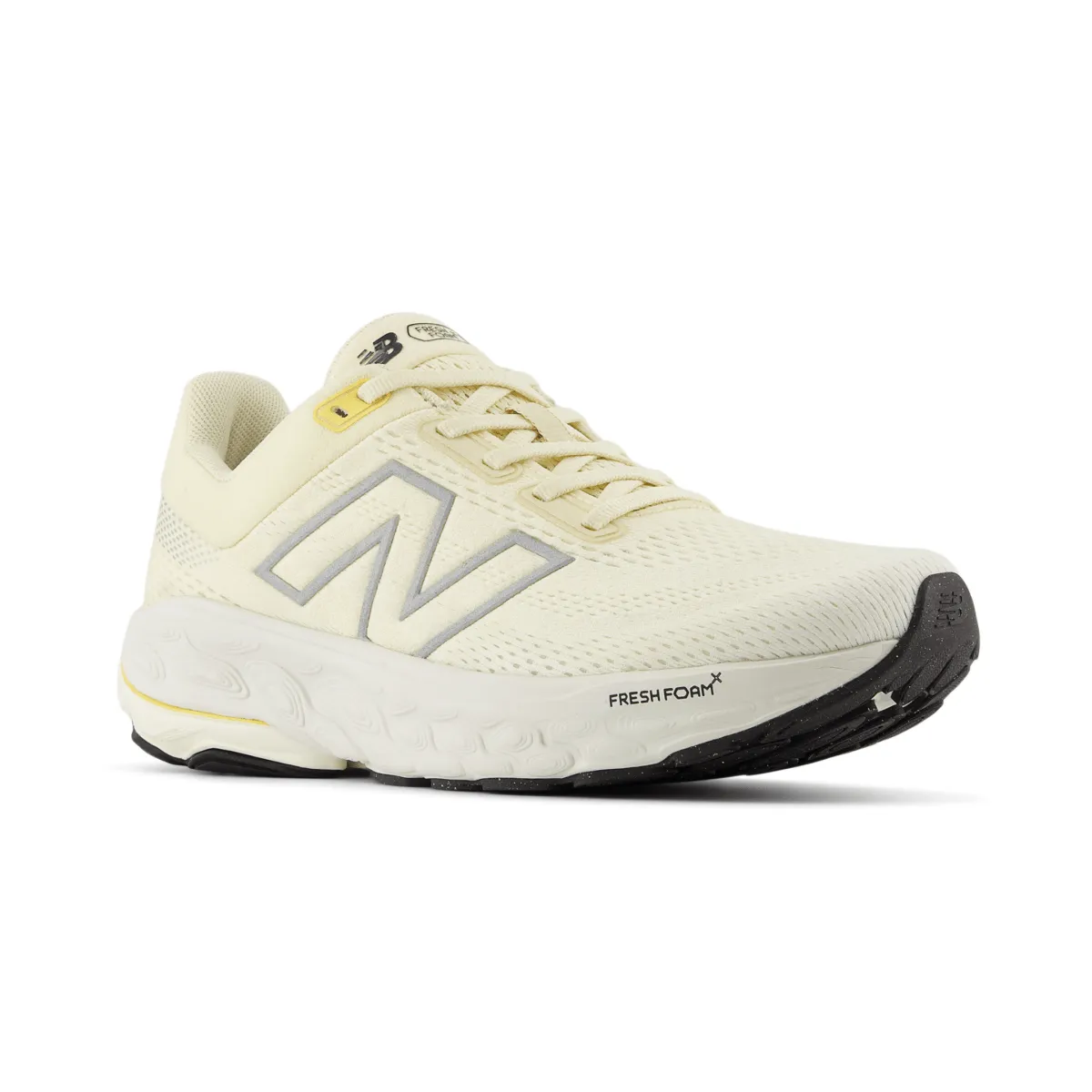 New Balance Women's Fresh Foam X 860v14 W860O14 Calcium/Sea Salt/Clementine