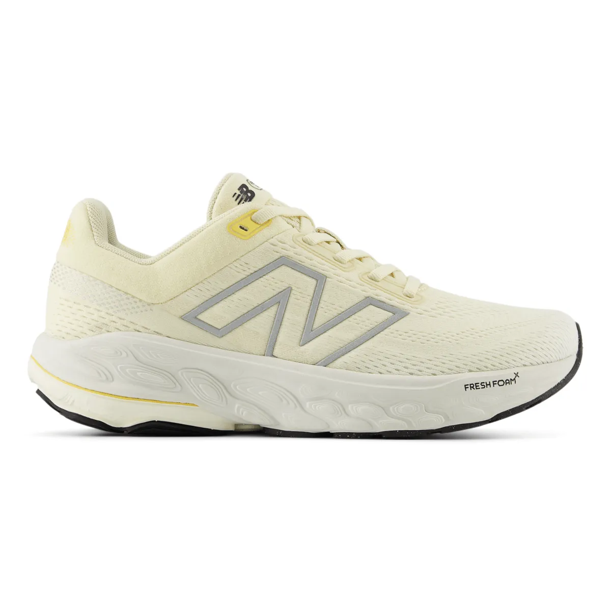 New Balance Women's Fresh Foam X 860v14 W860O14 Calcium/Sea Salt/Clementine
