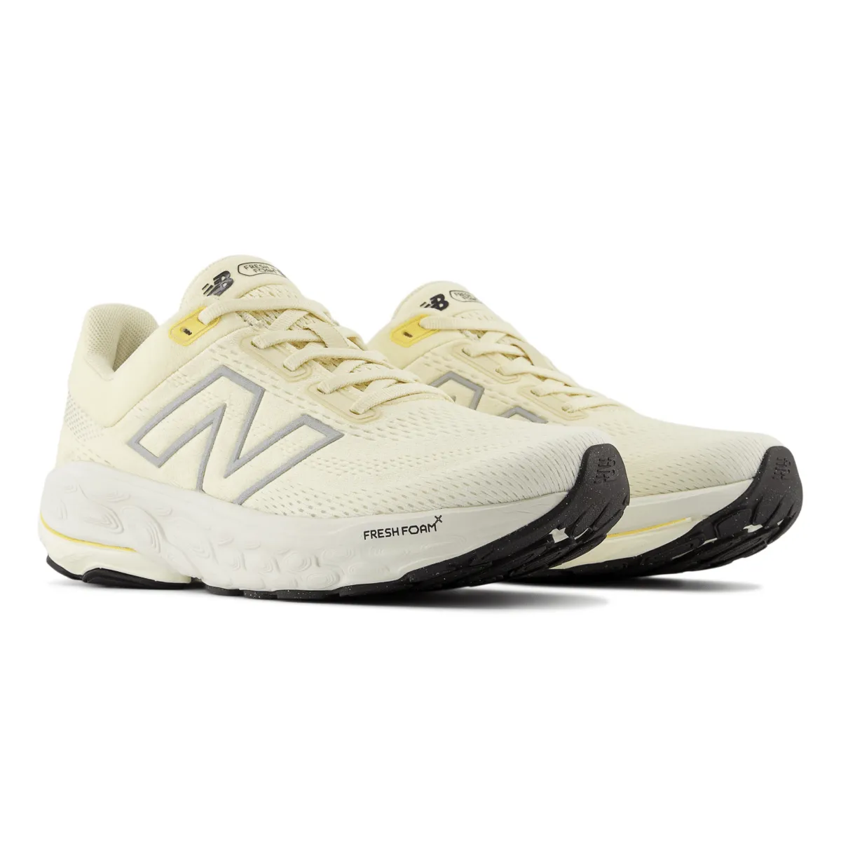 New Balance Women's Fresh Foam X 860v14 W860O14 Calcium/Sea Salt/Clementine