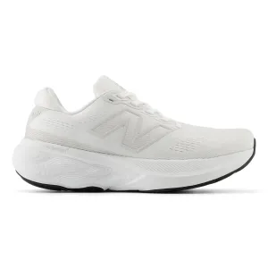 New Balance Women's Fresh Foam X 880v15 W880W15 White/Sea Salt/Black