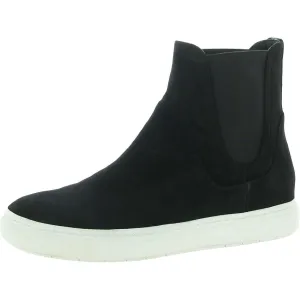 Nira Womens Q Fashion High-Top Sneakers