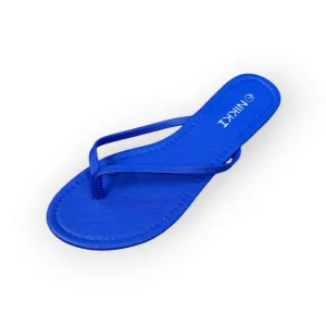 NK143 - ROYAL BLUE
