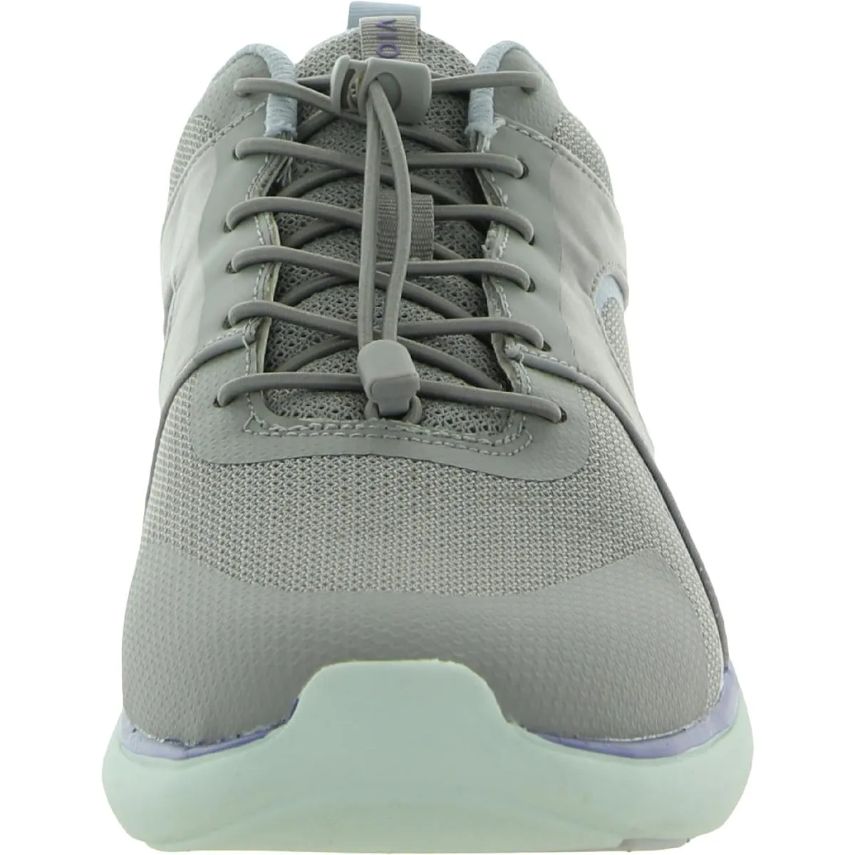 Olessa Womens Performance Fitness Running Shoes