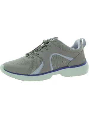 Olessa Womens Performance Fitness Running Shoes
