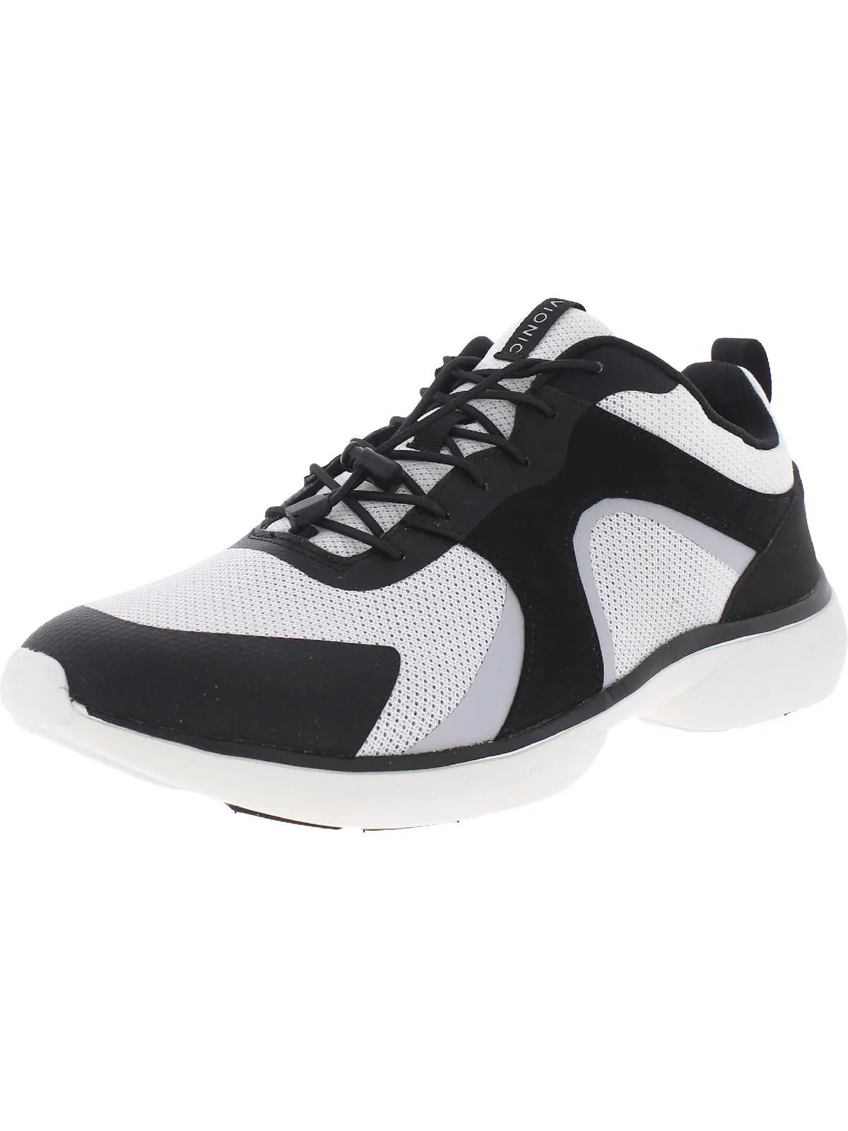 Olessa Womens Performance Fitness Running Shoes