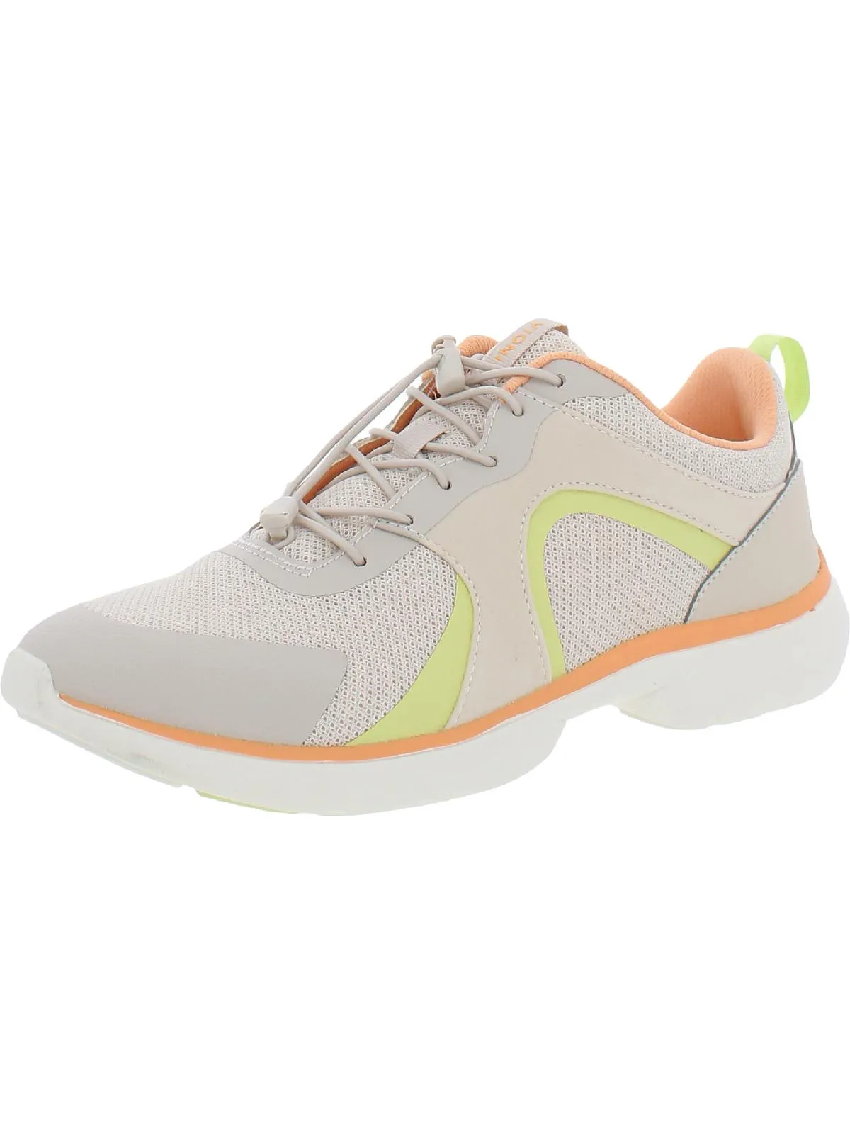 Olessa Womens Performance Fitness Running Shoes