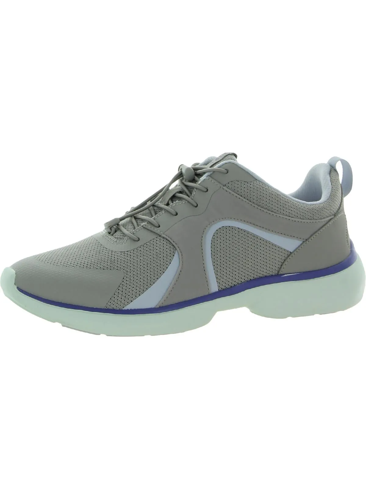 Olessa Womens Performance Fitness Running Shoes