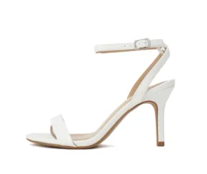 OLSEN - WHITE